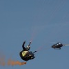 BaWü Airgames 2010