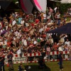 BaWü Airgames 2010