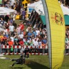 BaWü Airgames 2010
