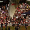 BaWü Airgames 2010