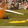 BaWü Airgames 2010