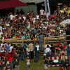 BaWü Airgames 2010