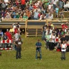 BaWü Airgames 2010