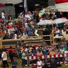 BaWü Airgames 2010
