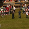 BaWü Airgames 2010