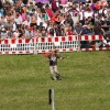 BaWü Airgames 2010