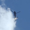 BaWü Airgames 2010