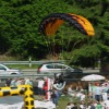 BaWü Airgames 2010