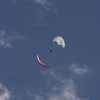 BaWü Airgames 2010