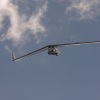 BaWü Airgames 2010