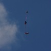 BaWü Airgames 2010