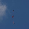 BaWü Airgames 2010