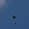 BaWü Airgames 2010