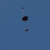 BaWü Airgames 2010
