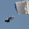BaWü Airgames 2010