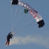 BaWü Airgames 2010