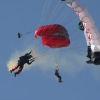 BaWü Airgames 2010