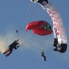 BaWü Airgames 2010
