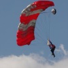 BaWü Airgames 2010