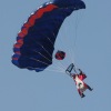BaWü Airgames 2010