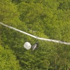 BaWü Airgames 2010