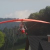 BaWü Airgames 2010
