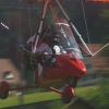 BaWü Airgames 2010