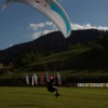 BaWü Airgames 2010