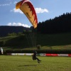 BaWü Airgames 2010