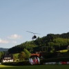 BaWü Airgames 2010