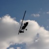 BaWü Airgames 2010