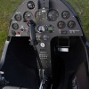 BaWü Airgames 2010
