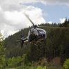 BaWü Airgames 2010
