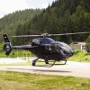 BaWü Airgames 2010