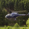 BaWü Airgames 2010