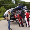 BaWü Airgames 2010
