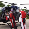 BaWü Airgames 2010