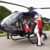 BaWü Airgames 2010
