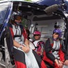 BaWü Airgames 2010