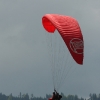 BaWü Airgames 2010