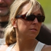 BaWü Airgames 2010