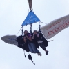 BaWü Airgames 2010