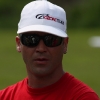 BaWü Airgames 2010