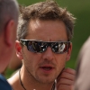 BaWü Airgames 2010