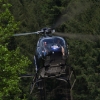 BaWü Airgames 2010
