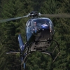 BaWü Airgames 2010