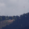 BaWü Airgames 2010