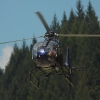 BaWü Airgames 2010