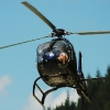 BaWü Airgames 2010