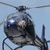 BaWü Airgames 2010
